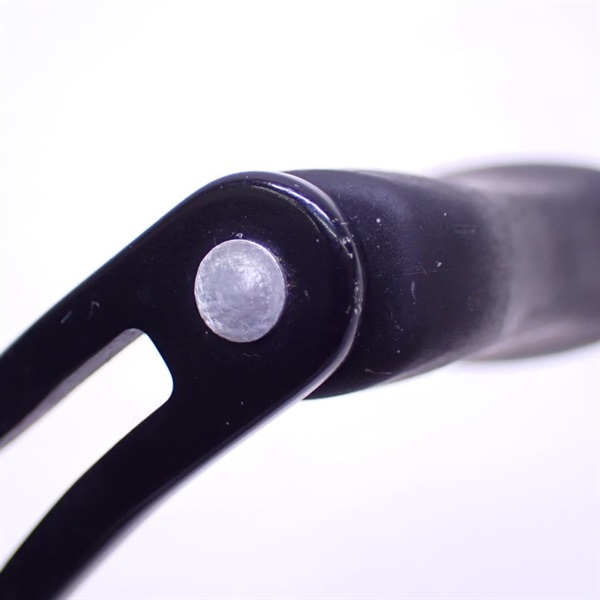 １９タトゥーラＴＷ１００ＳＨＬ